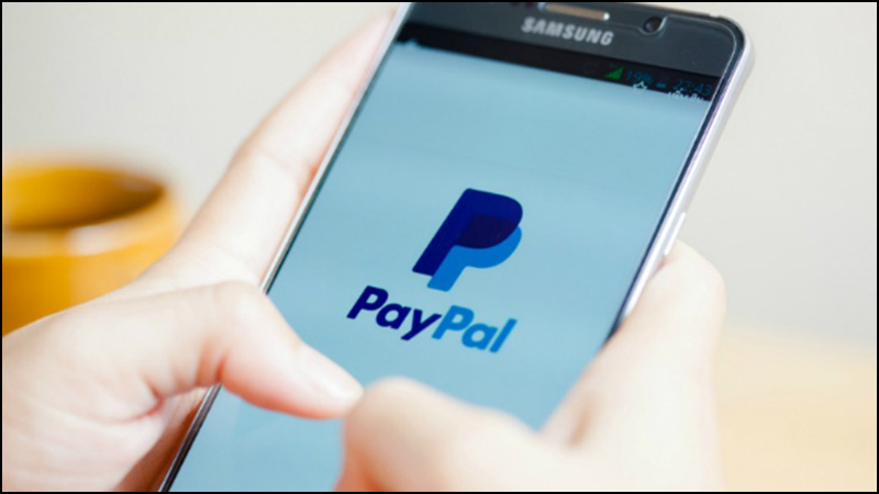  PayPal là gì?